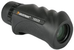 Celestron monokular Nature 10x25