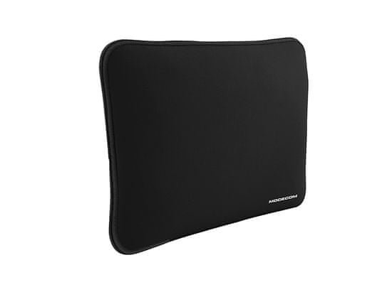 Modecom Brooklyn etui za prenosnik, 14-16"