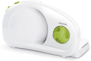 SENCOR SFS 1001GR samoreznica