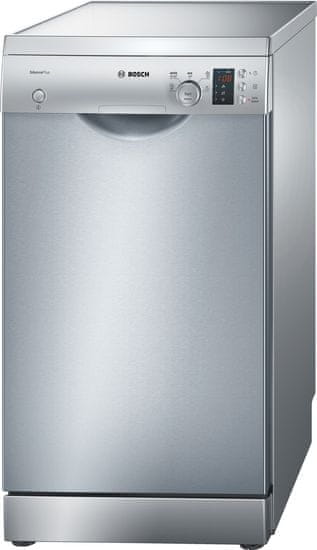 Bosch pomivalni stroj SPS50E38EU