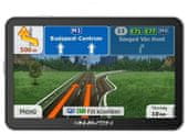 Navigacijske naprave