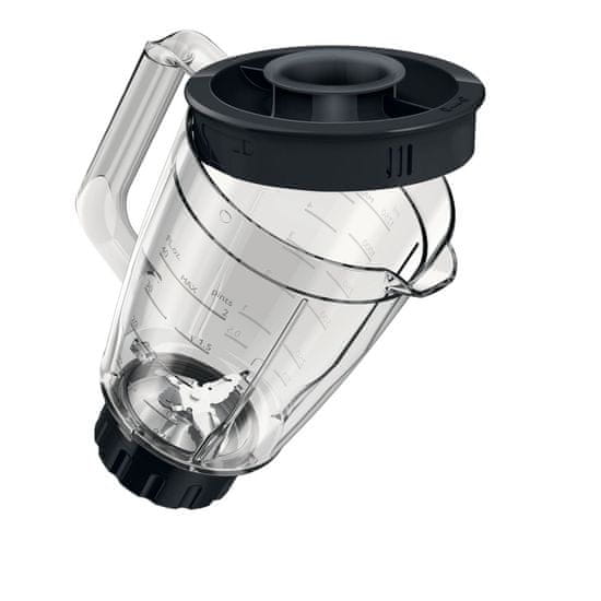 Philips Blender HR2104 90 mimovrste