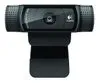 C920 HD PRO spletna kamera