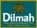 Dilmah