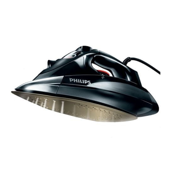 Philips likalnik GC 4890/02 Azur 4000