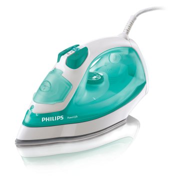 Philips parni likalnik GC2920/70