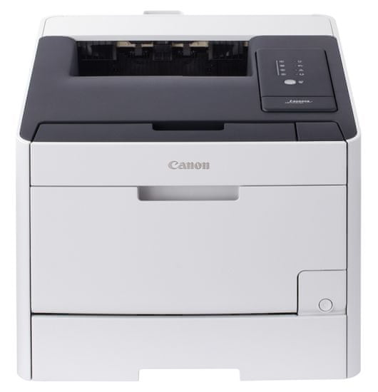 Canon laserski barvni tiskalnik LBP-7210Cdn (6373B001AA)