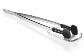 Tescoma večnamenska prijemalka Presto (420516)