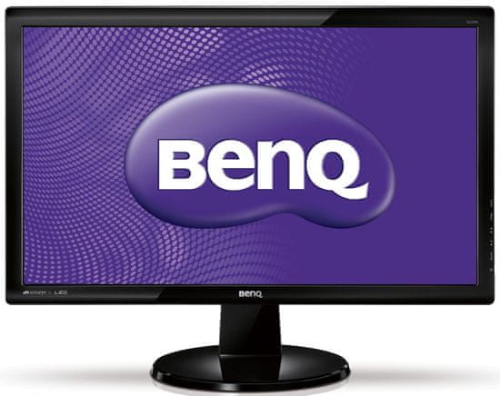 BENQ LED monitor GL2250