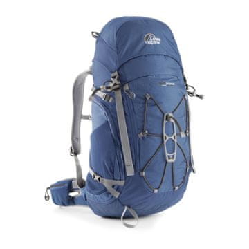 Lowe Alpine nahrbtnik AirZone Pro 35:45