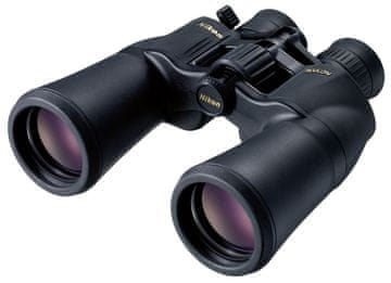 Nikon daljnogled Aculon A211 10-22x50
