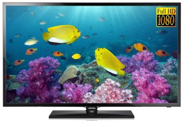 Samsung UE39F5000