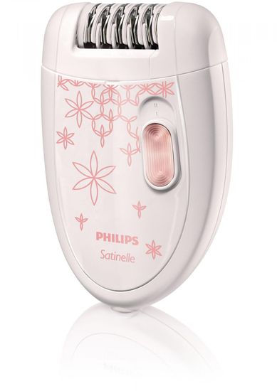 Philips depilator HP6420/00