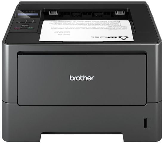 Brother tiskalnik HL-5470DW