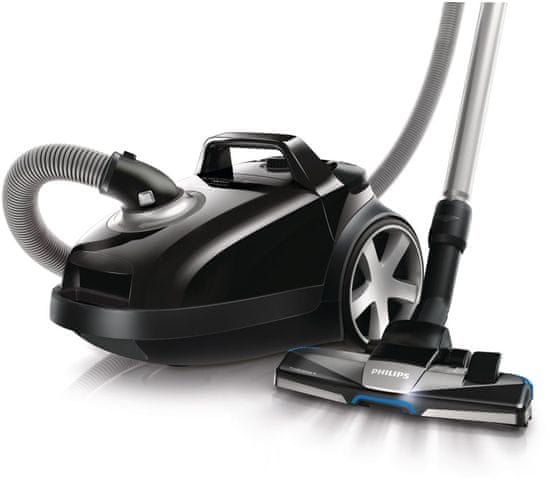 Philips sesalnik FC 9190/01 Performer