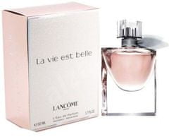 Lancome La Vie Est Belle EDP, 30 ml