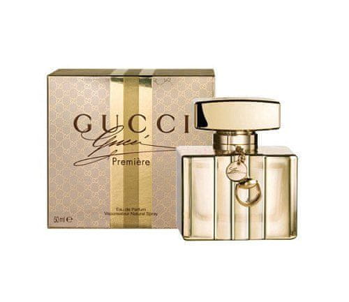 Gucci parfumska voda Premiere