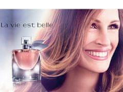 Lancome La Vie Est Belle EDP, 30 ml