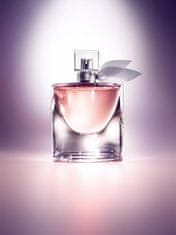 Lancome parfumska voda La Vie Est Belle - EDP, 50 ml