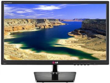 LG 22EN33S-B