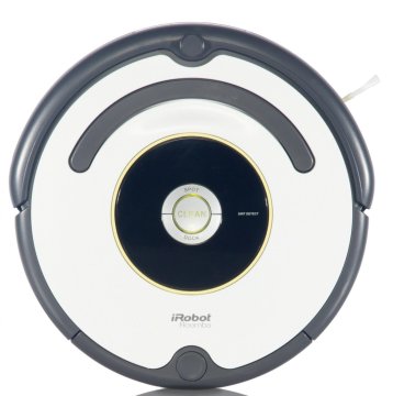 iRobot Roomba 620