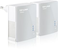 TP-Link mrežni kit TP-Link Powerline TL-PA4010KIT