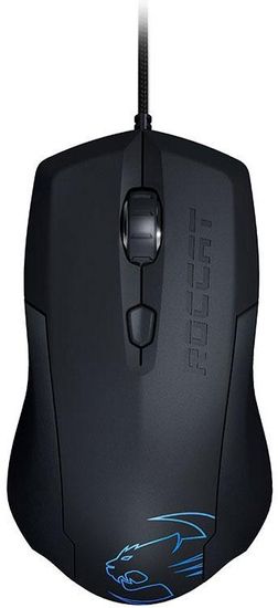 Roccat Lua, ROC-11-310