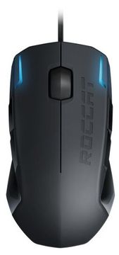 Roccat miška Kova+ (ROC-11-520)