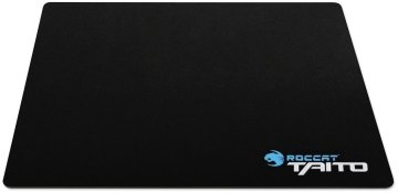 Roccat Podloga za miško Roccat Taito king size (ROC-13-062)
