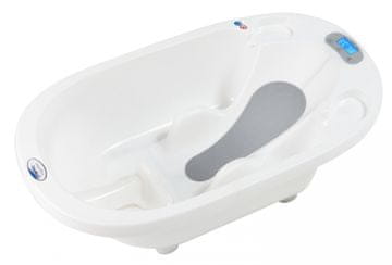 Babymoov Kopalna kad 3 v 1 DIGIBATH