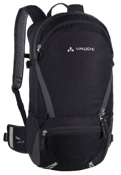 Vaude nahrbtnik Hyper 14+3 (S12)