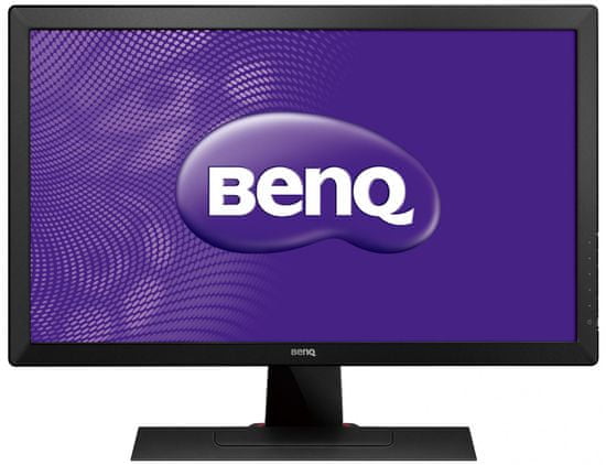 BENQ LED gaming monitor RL2455HM