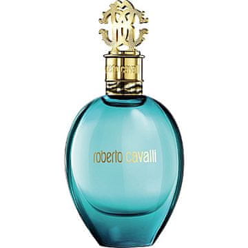 Roberto Cavalli Acqua EDT