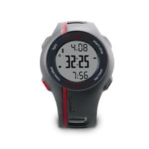Garmin forerunner 110 hr new arrivals