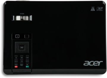 Acer projektor X1263 (MR.JGL11.001)