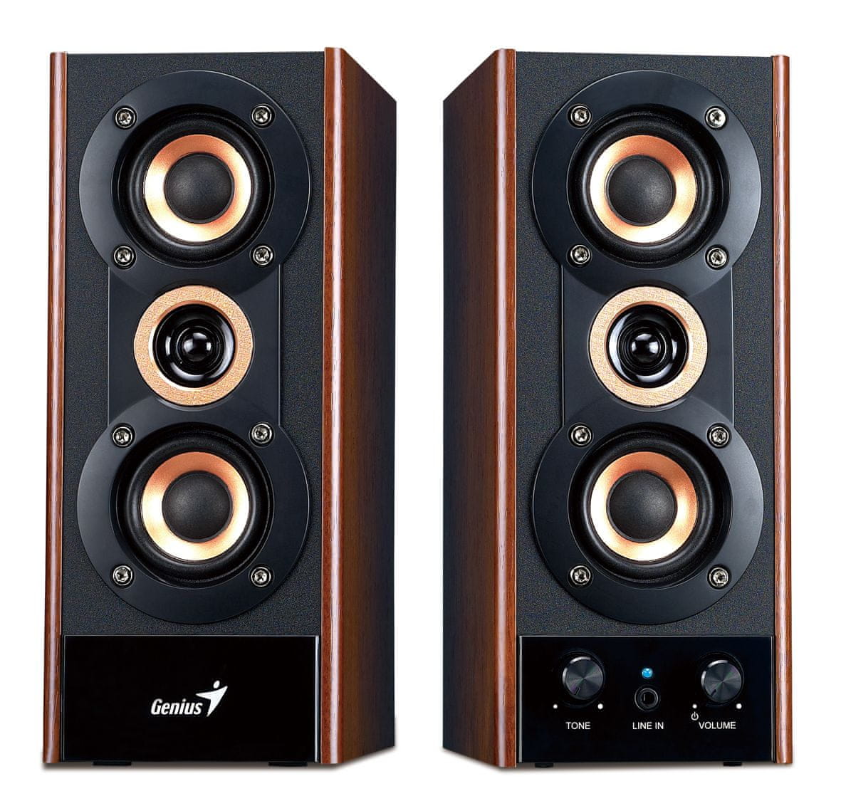 Колонки это. Компьютерная акустика Genius SP-HF 1800a. Компьютерная акустика Genius SP-HF 2.0. Компьютерная акустика Genius SP-HF 2.0 800. Компьютерная акустика Genius SP-HF 2020.