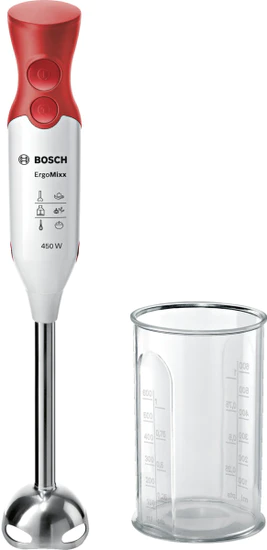 Bosch palični mešalnik MSM64110