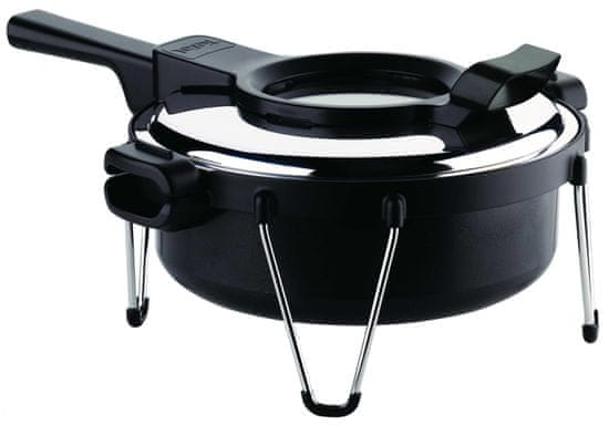 Tefal Električni lonec SK 5000 Roast & Bake