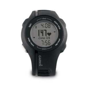 Garmin športna ura Forerunner 210 HR