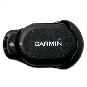 Garmin Senzor korakov FootPod SDM4