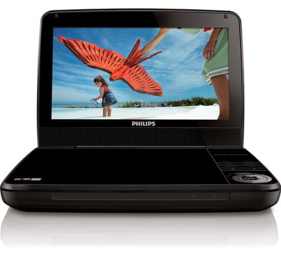 Philips PD9010/12