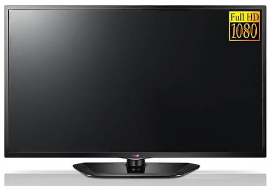 LG LED LCD TV sprejemnik 42LN5400