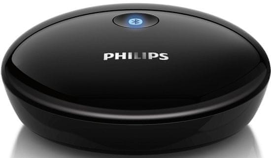 Philips AEA2000 brezžični adapter