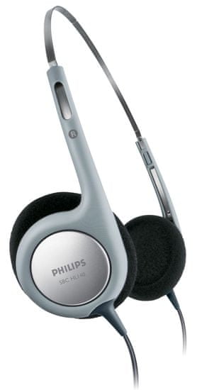 Philips slušalke SBCHL140