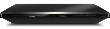 Philips blu-ray predvajalnik BDP5600/12
