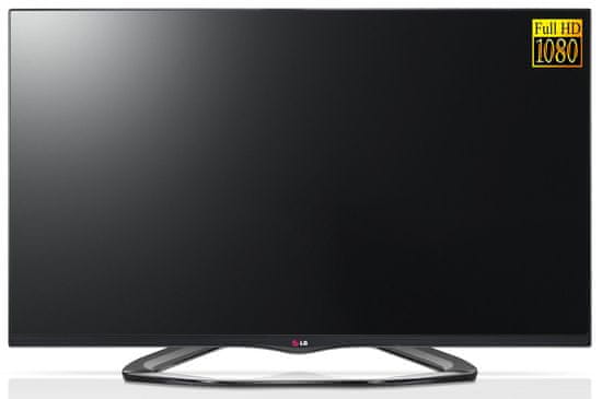 LG LED LCD TV sprejemnik 32LA660S