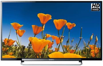 Sony LED LCT TV sprejemnik Bravia KDL-32R420A