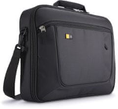Case Logic torba za prenosni računalnik ANC-317, črna