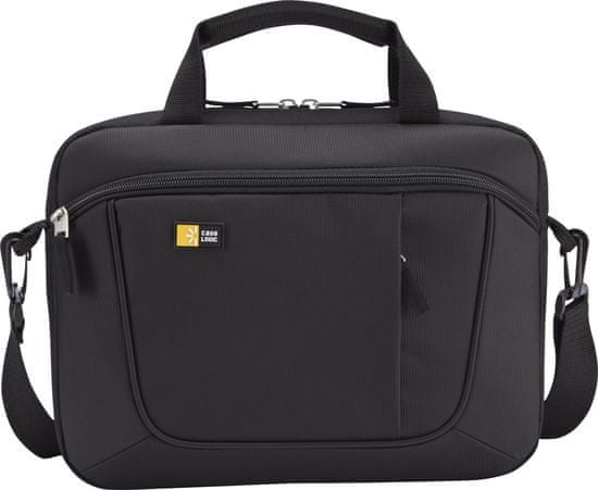 Case Logic torba za prenosnike AUA-311, črna
