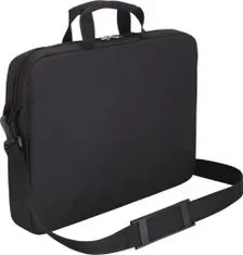 Case Logic torba za prenosnik VNAI215, črna